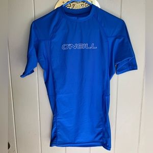 O’Neill performance tee
